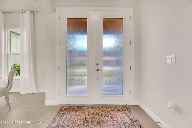 $650,900 | 4210 Negal Circle, Melbourne, FL 32901