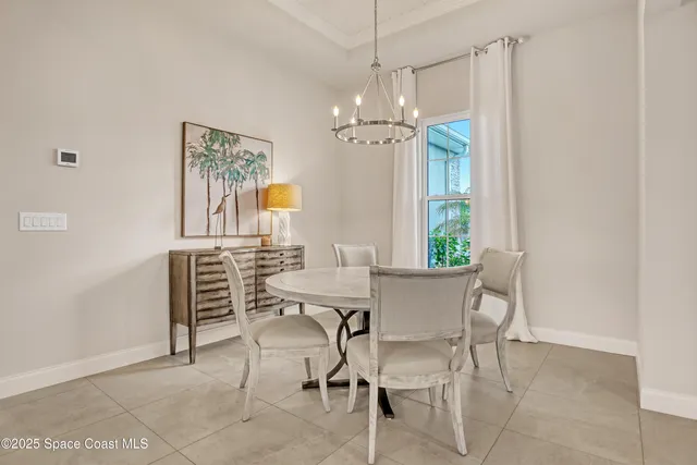 $650,900 | 4210 Negal Circle, Melbourne, FL 32901