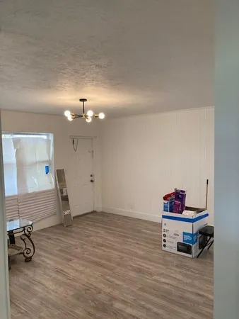 $3,000 | 341 Southwest 15th Street, Deerfield Beach, FL 33441