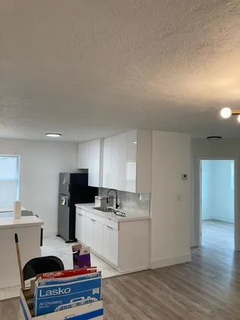 $3,000 | 341 Southwest 15th Street, Deerfield Beach, FL 33441