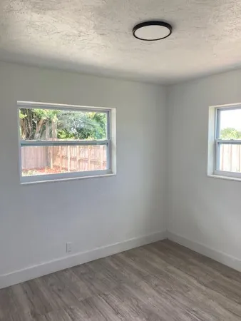 $3,000 | 341 Southwest 15th Street, Deerfield Beach, FL 33441