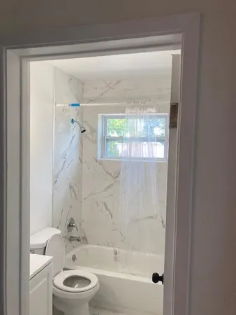 $3,000 | 341 Southwest 15th Street, Deerfield Beach, FL 33441