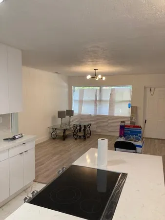 $3,000 | 341 Southwest 15th Street, Deerfield Beach, FL 33441