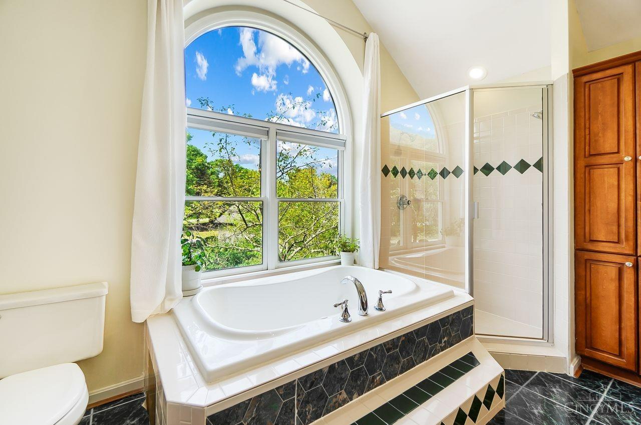 11320 Snider Road Cincinnati, OH 45249 - Photo 46 of 86 Gallery Image 46