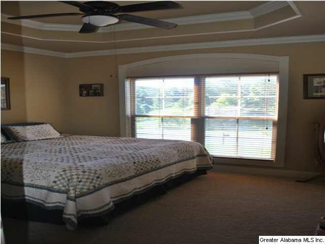 7871 Willow Drive Morris, AL 35116 - Photo 7 of 10