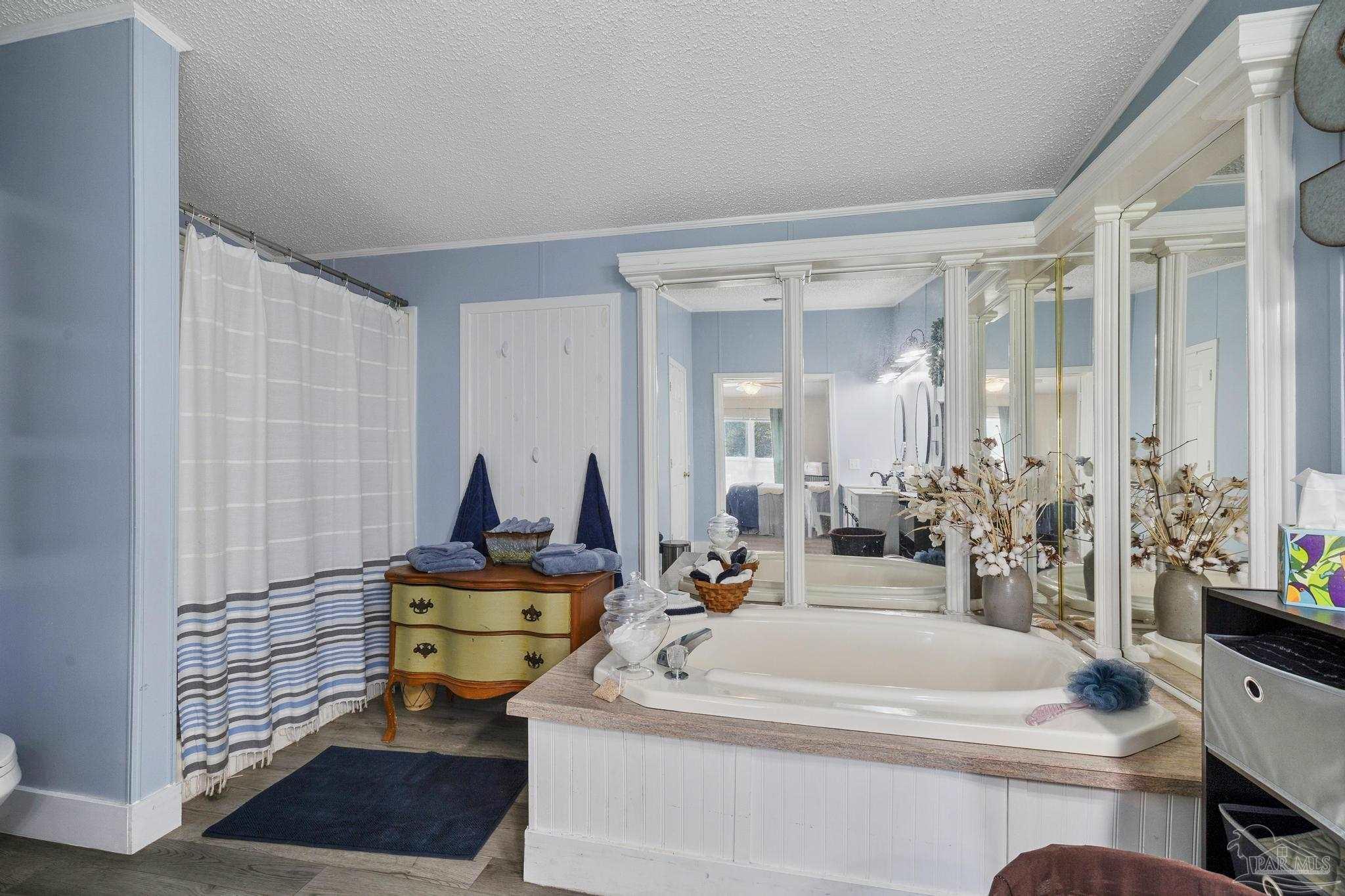 9980 Muscogee Road Milton, FL 32583 - Photo 25 of 46 Gallery Image 25