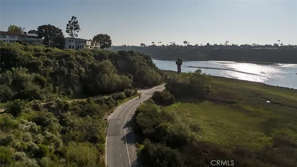 $15,000 | 2165 Vista Entrada, Newport Beach, CA 92660