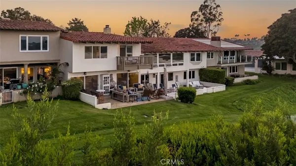 $15,000 | 2165 Vista Entrada, Newport Beach, CA 92660