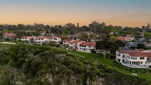 $15,000 | 2165 Vista Entrada, Newport Beach, CA 92660