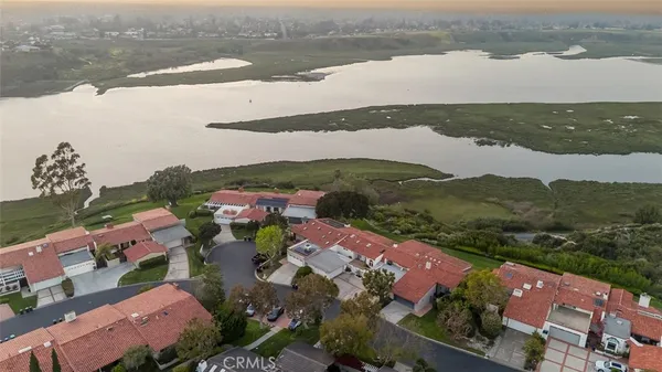 $15,000 | 2165 Vista Entrada, Newport Beach, CA 92660