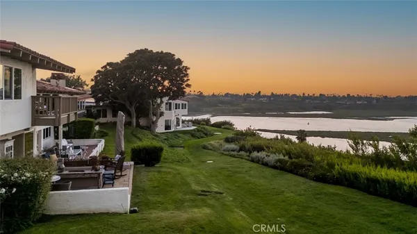 $15,000 | 2165 Vista Entrada, Newport Beach, CA 92660