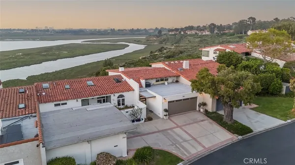 $15,000 | 2165 Vista Entrada, Newport Beach, CA 92660