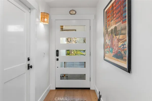 $15,000 | 2165 Vista Entrada, Newport Beach, CA 92660