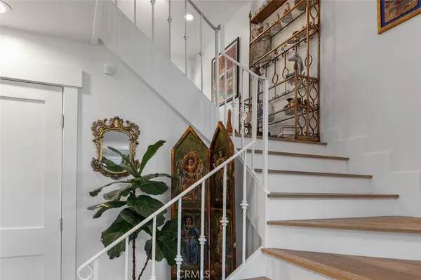 $15,000 | 2165 Vista Entrada, Newport Beach, CA 92660