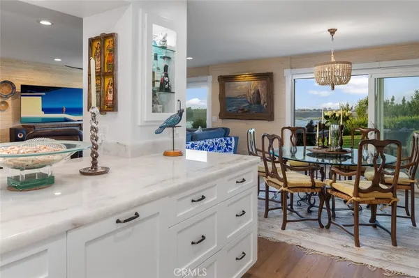 $15,000 | 2165 Vista Entrada, Newport Beach, CA 92660