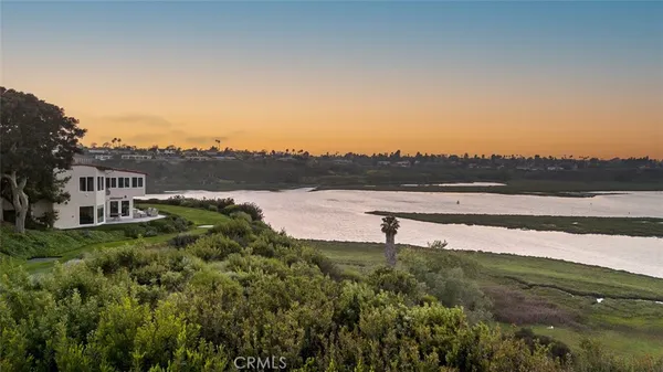 $15,000 | 2165 Vista Entrada, Newport Beach, CA 92660