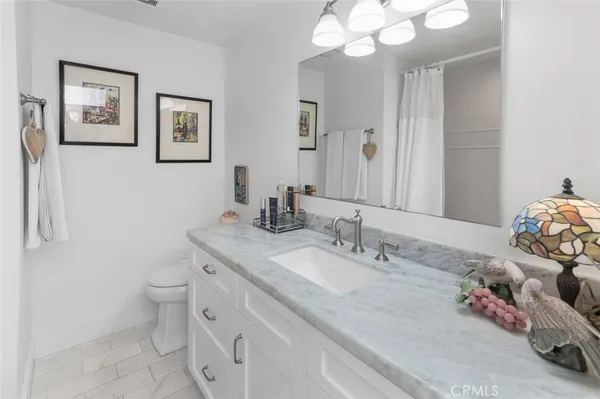 $15,000 | 2165 Vista Entrada, Newport Beach, CA 92660