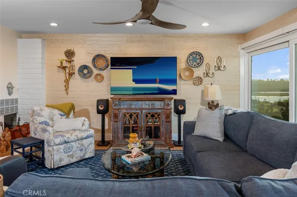 $15,000 | 2165 Vista Entrada, Newport Beach, CA 92660