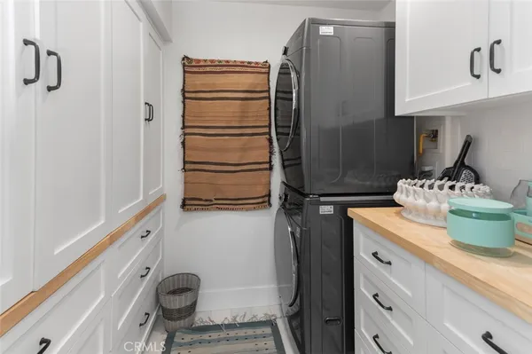 $15,000 | 2165 Vista Entrada, Newport Beach, CA 92660