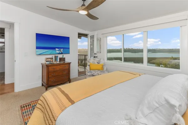 $15,000 | 2165 Vista Entrada, Newport Beach, CA 92660
