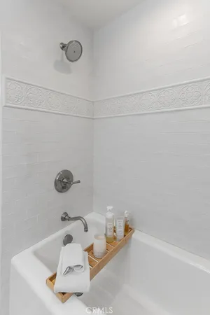 $15,000 | 2165 Vista Entrada, Newport Beach, CA 92660