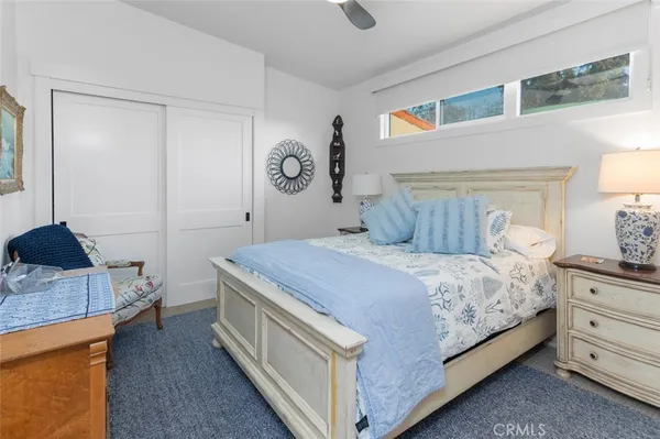 $15,000 | 2165 Vista Entrada, Newport Beach, CA 92660