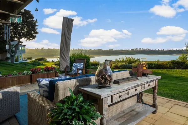 $15,000 | 2165 Vista Entrada, Newport Beach, CA 92660