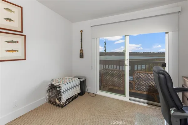 $15,000 | 2165 Vista Entrada, Newport Beach, CA 92660