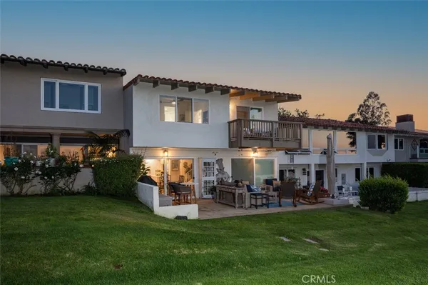 $15,000 | 2165 Vista Entrada, Newport Beach, CA 92660