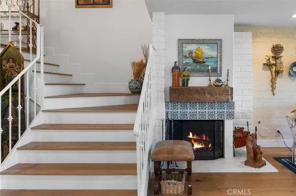 $15,000 | 2165 Vista Entrada, Newport Beach, CA 92660