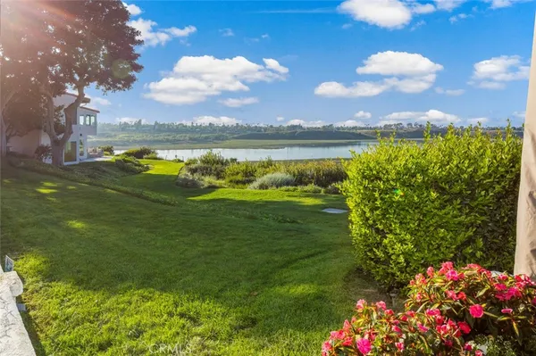 $15,000 | 2165 Vista Entrada, Newport Beach, CA 92660