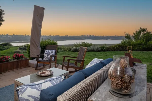 $15,000 | 2165 Vista Entrada, Newport Beach, CA 92660