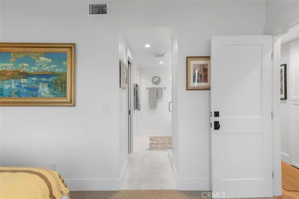 $15,000 | 2165 Vista Entrada, Newport Beach, CA 92660