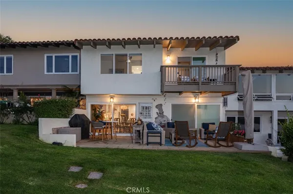 $15,000 | 2165 Vista Entrada, Newport Beach, CA 92660