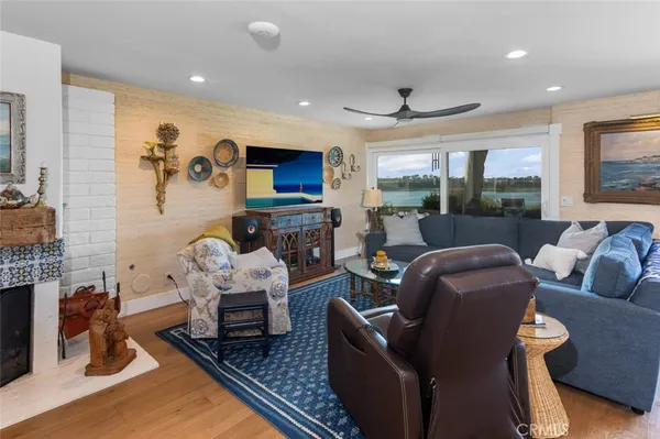 $15,000 | 2165 Vista Entrada, Newport Beach, CA 92660