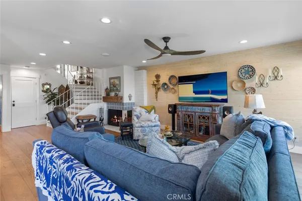 $15,000 | 2165 Vista Entrada, Newport Beach, CA 92660