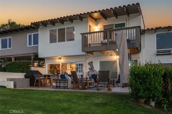 $15,000 | 2165 Vista Entrada, Newport Beach, CA 92660