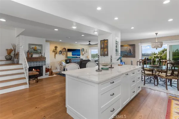 $15,000 | 2165 Vista Entrada, Newport Beach, CA 92660