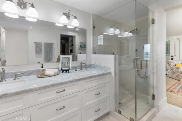 $15,000 | 2165 Vista Entrada, Newport Beach, CA 92660