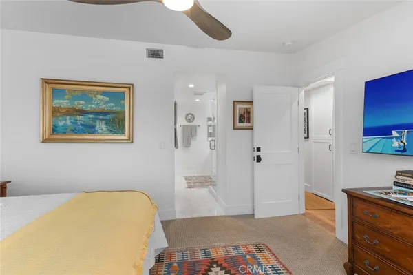 $15,000 | 2165 Vista Entrada, Newport Beach, CA 92660