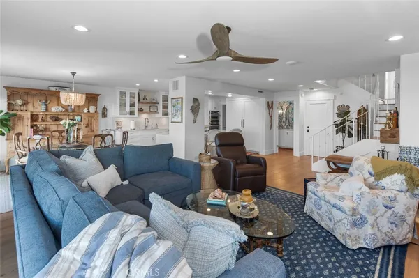 $15,000 | 2165 Vista Entrada, Newport Beach, CA 92660