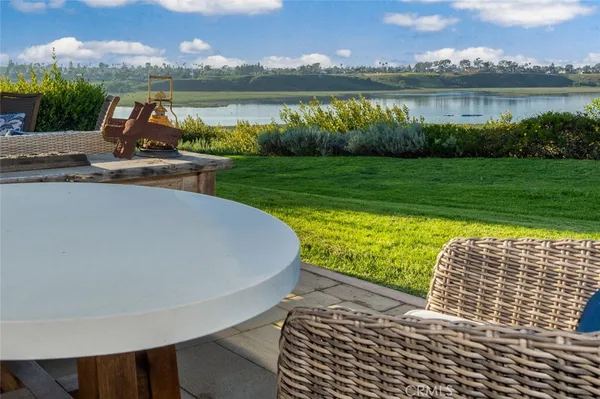 $15,000 | 2165 Vista Entrada, Newport Beach, CA 92660