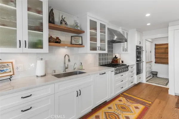 $15,000 | 2165 Vista Entrada, Newport Beach, CA 92660