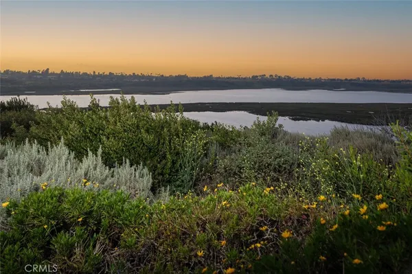 $15,000 | 2165 Vista Entrada, Newport Beach, CA 92660