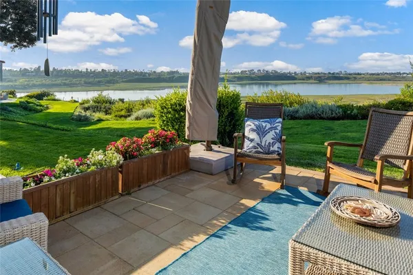 $15,000 | 2165 Vista Entrada, Newport Beach, CA 92660