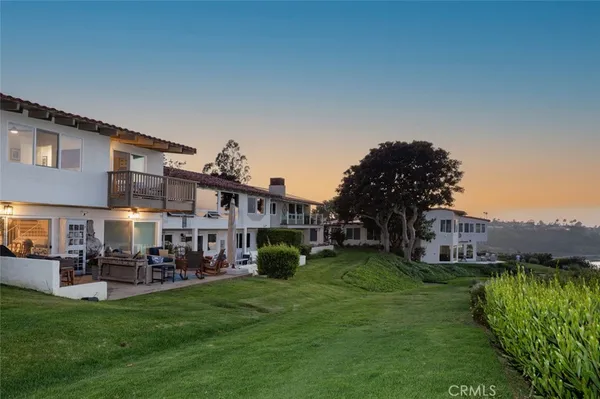 $15,000 | 2165 Vista Entrada, Newport Beach, CA 92660