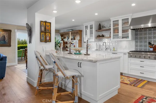 $15,000 | 2165 Vista Entrada, Newport Beach, CA 92660