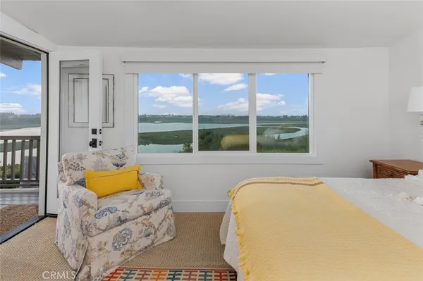 $15,000 | 2165 Vista Entrada, Newport Beach, CA 92660