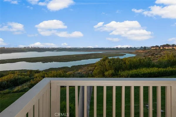 $15,000 | 2165 Vista Entrada, Newport Beach, CA 92660