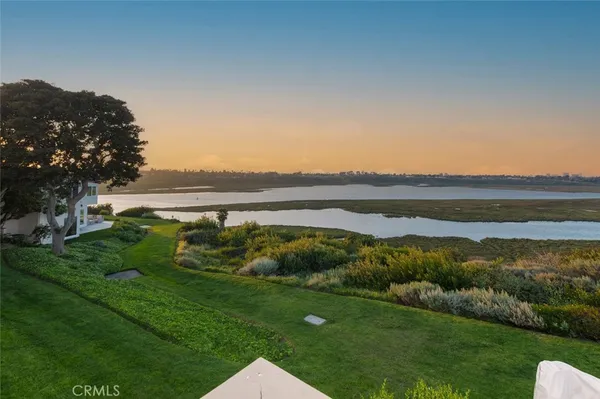 $15,000 | 2165 Vista Entrada, Newport Beach, CA 92660